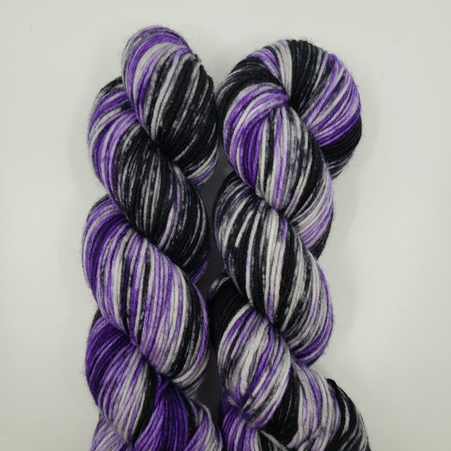 Potions Gradient Yarn Set