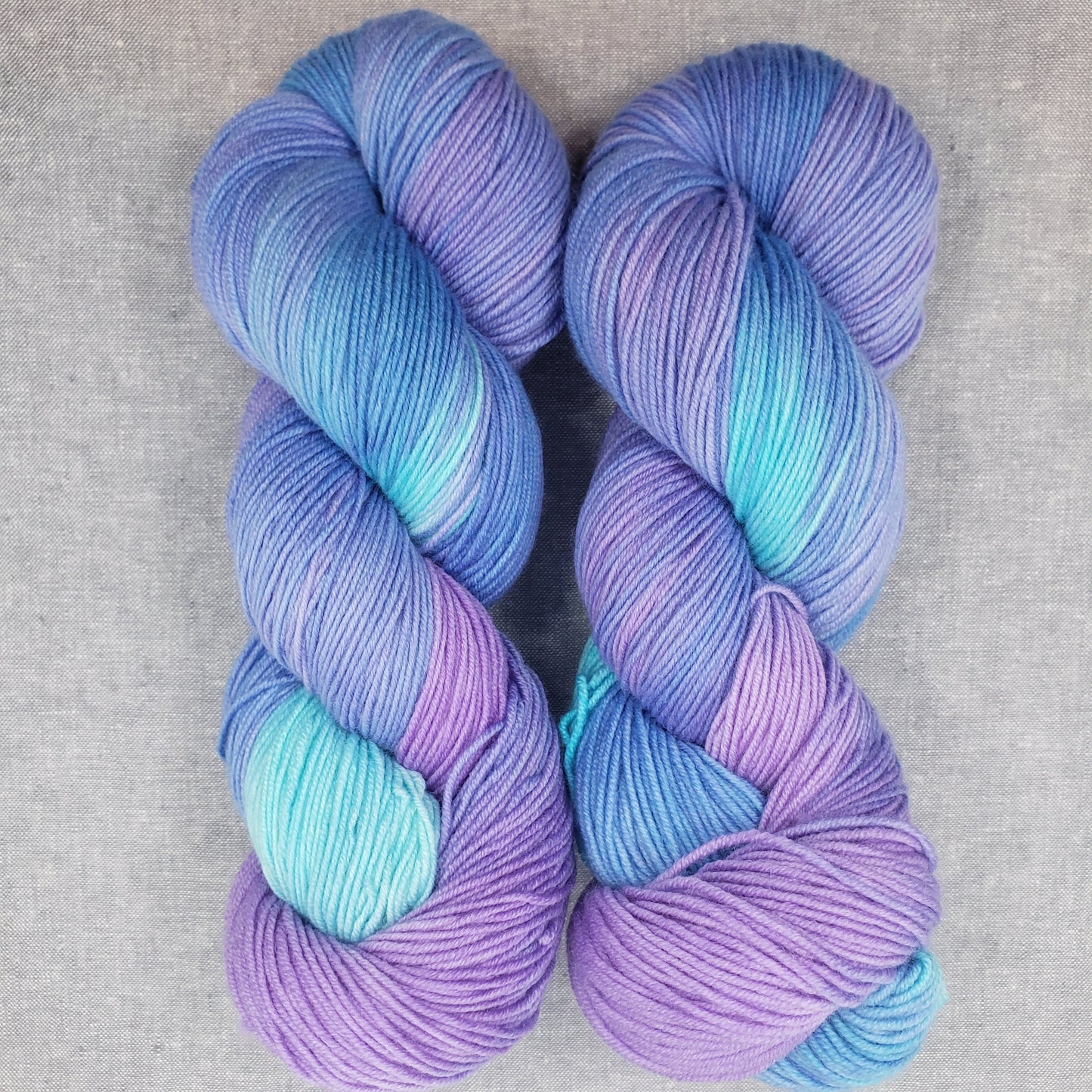Aurora - Ridley Sock