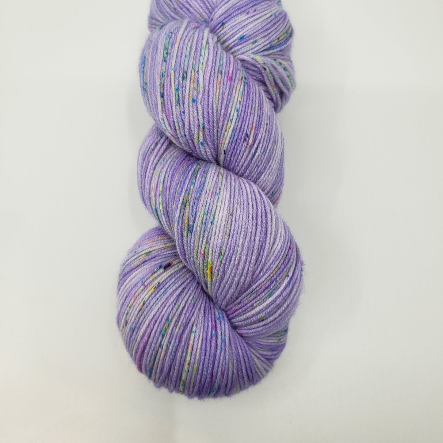 Waiting for a Star to Fall - Ridley Sock
