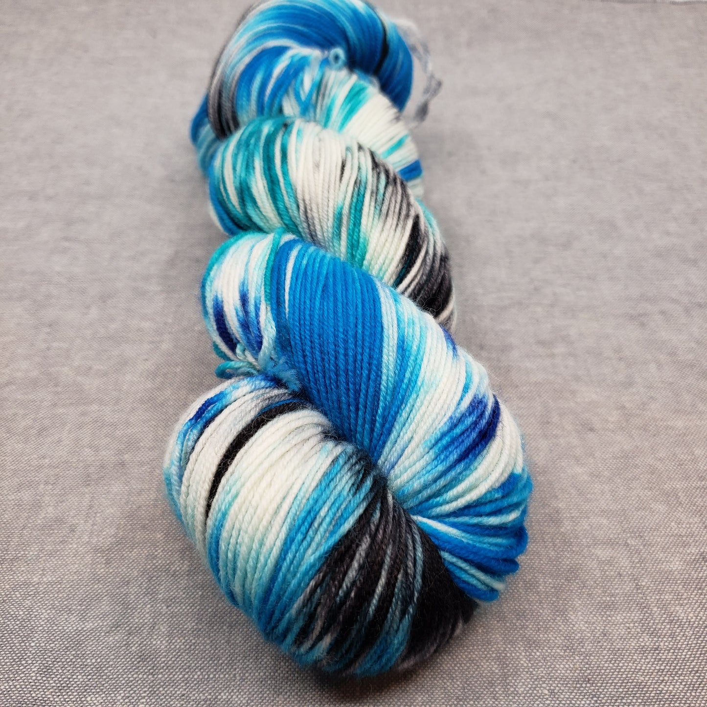 Trident - Ridley Sock