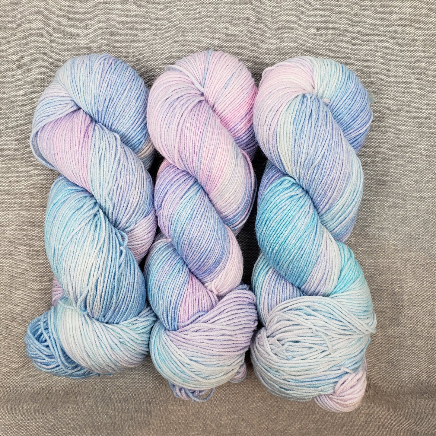 Lullaby - Ridley Sock