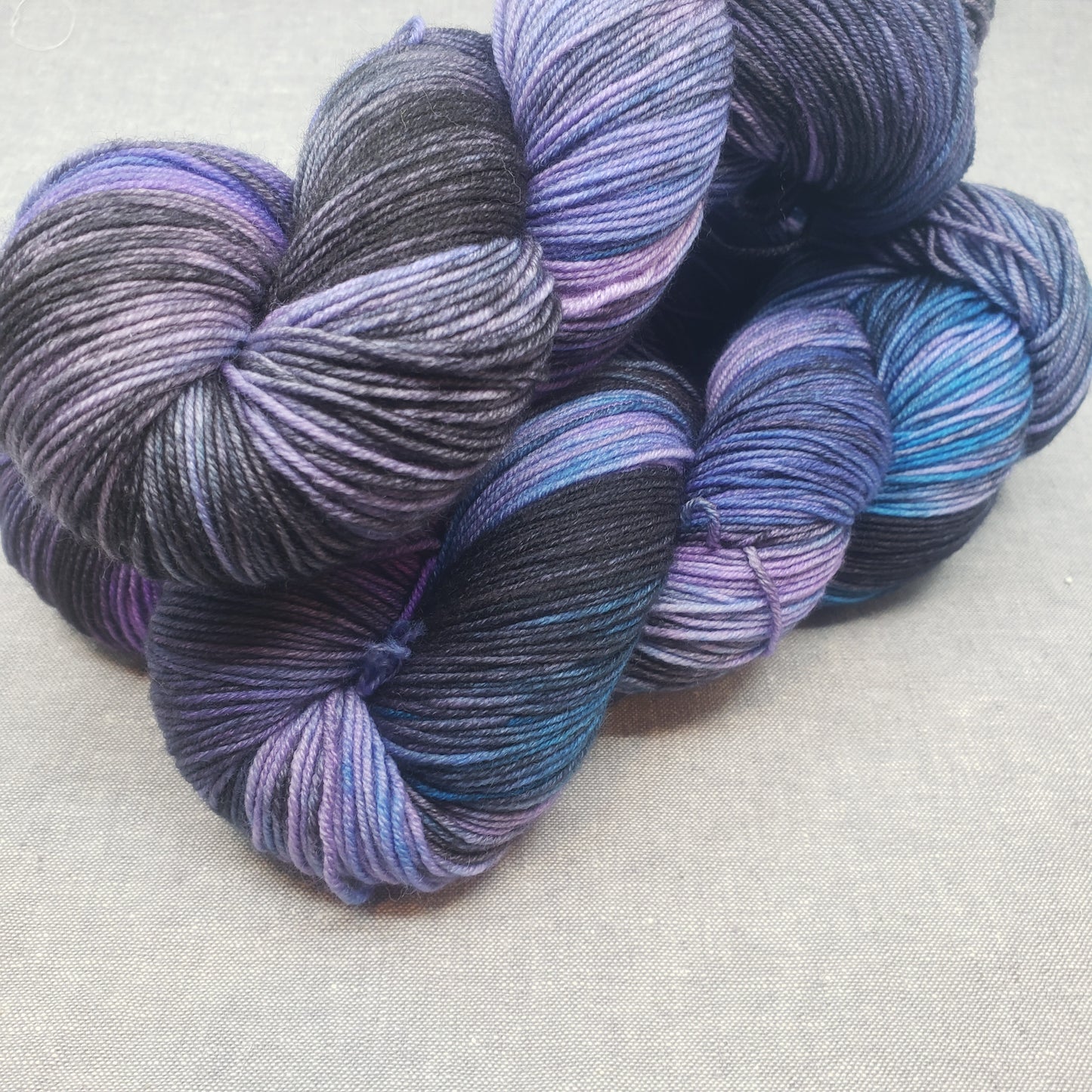 Magic - Ridley Sock