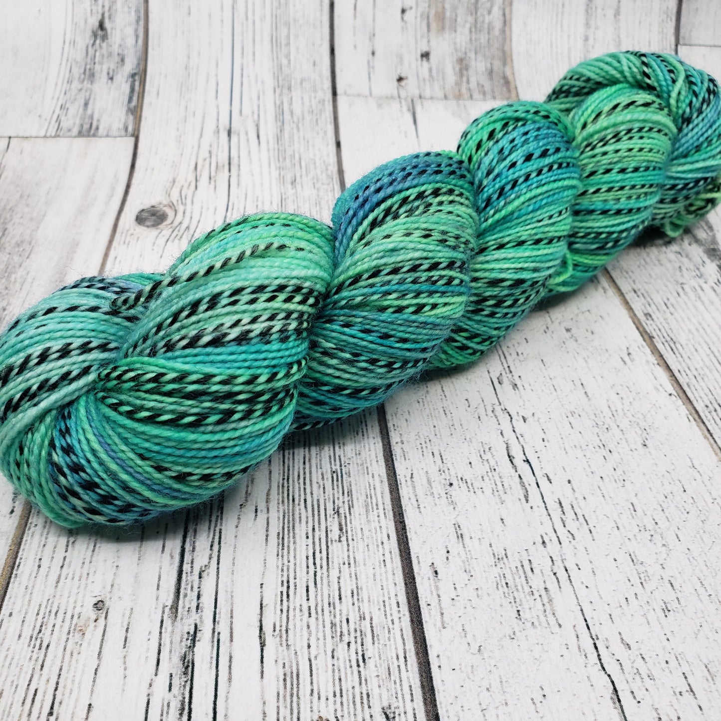 Meadow - Zebra Sock