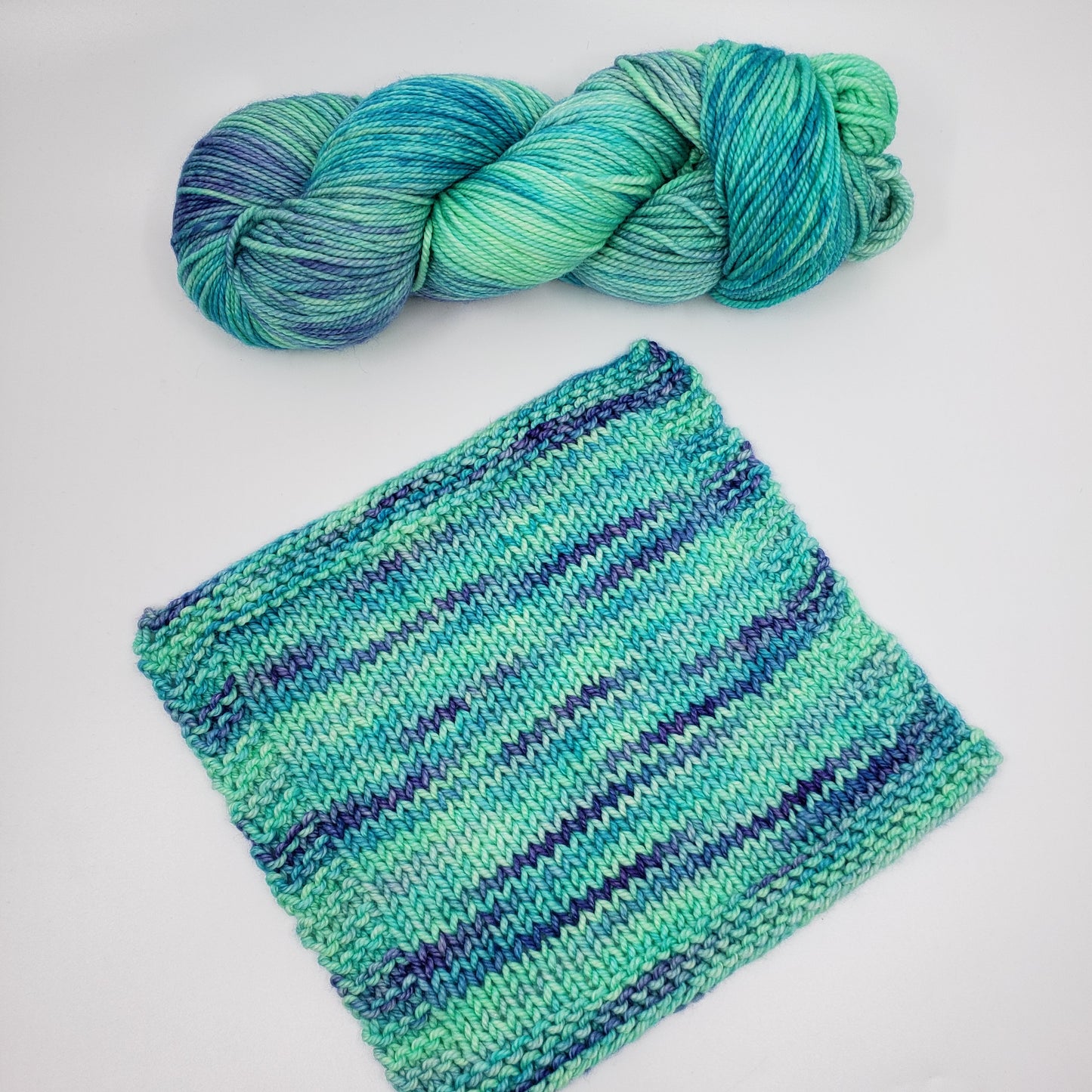 Meadow - Reef DK