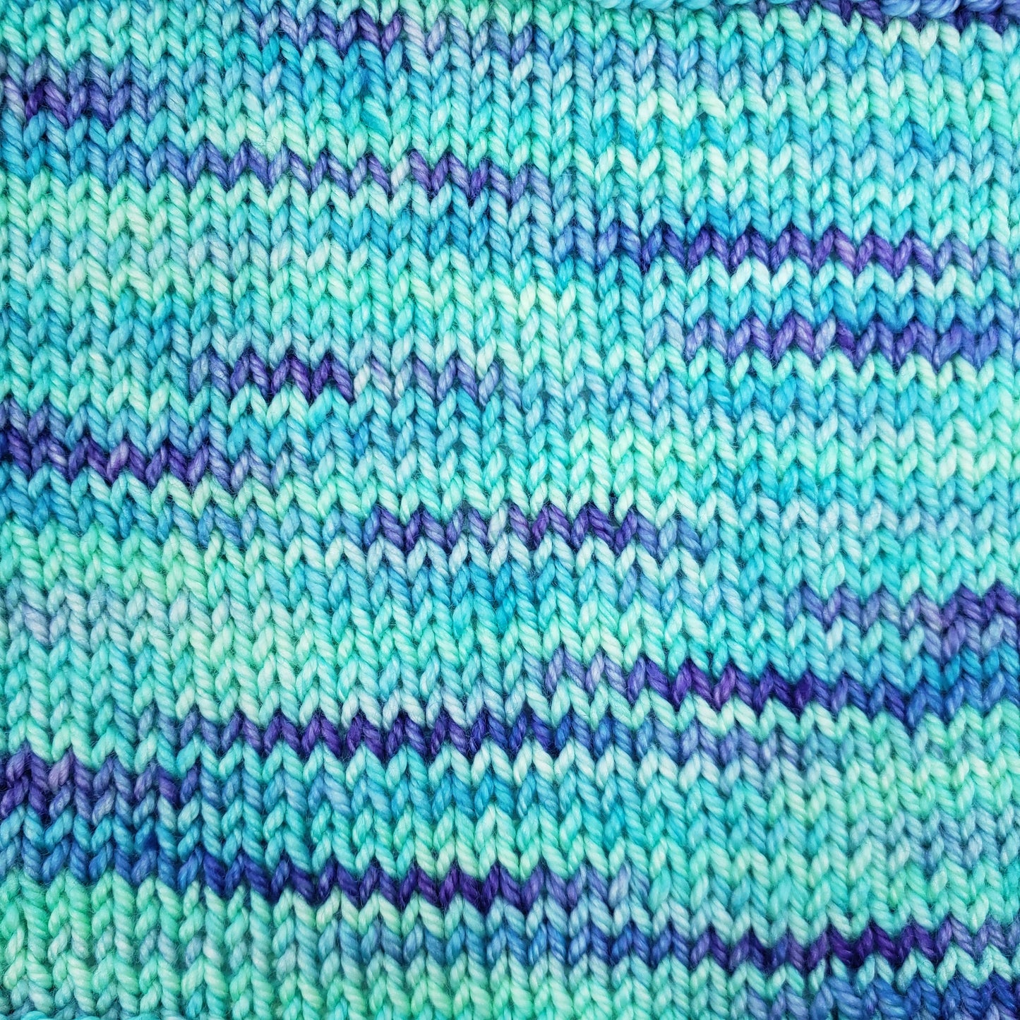 Meadow - Reef DK