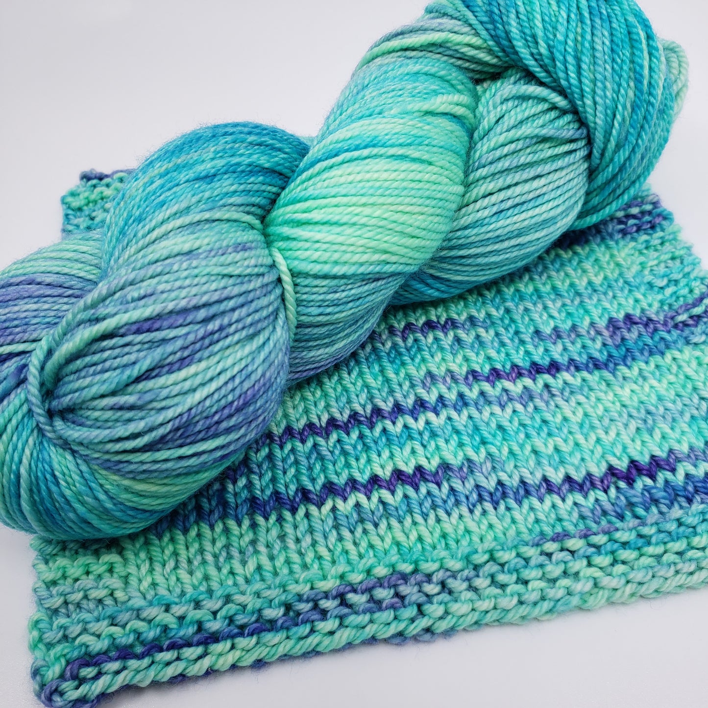 Meadow - Reef DK