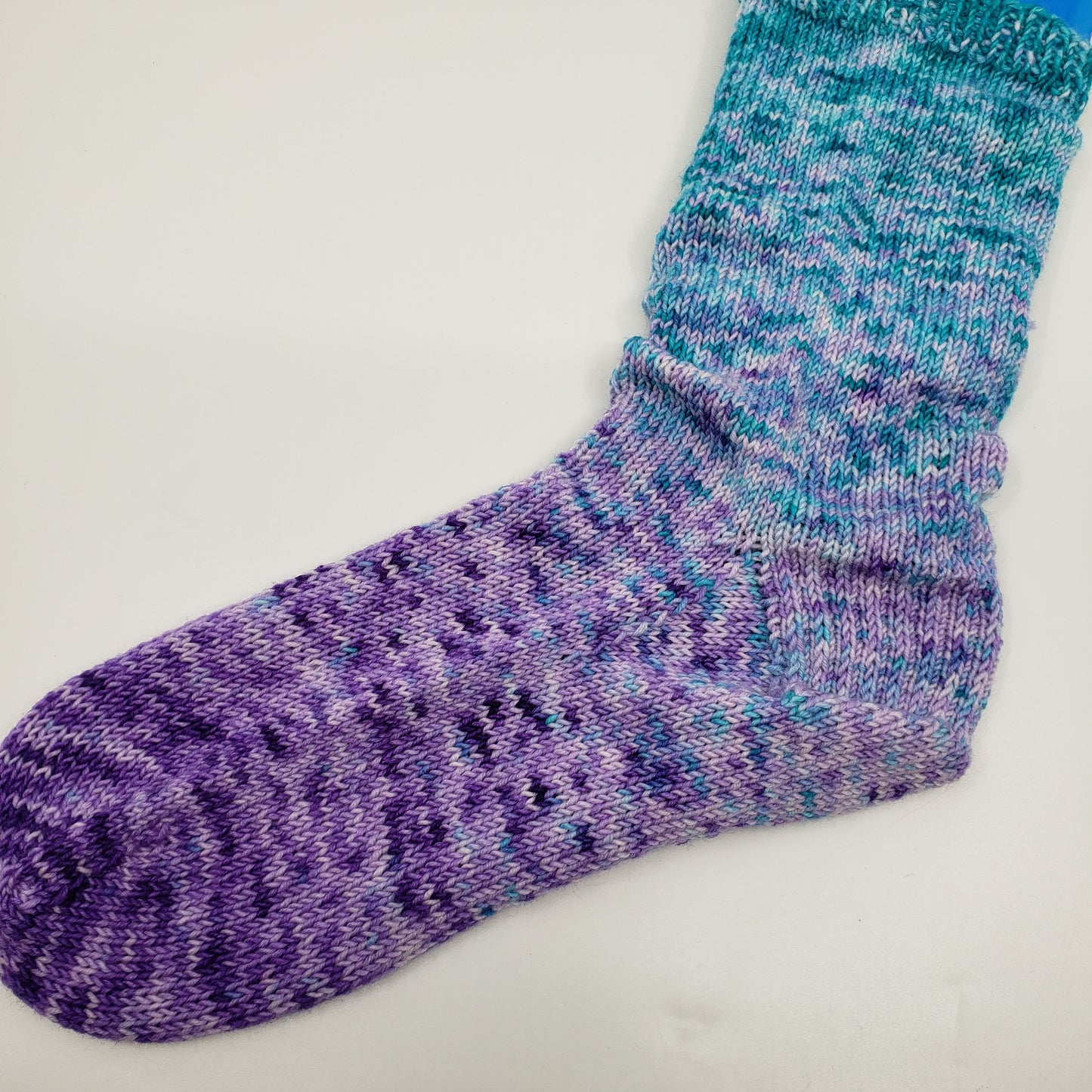 Stumblebum Ridley Yarn Set