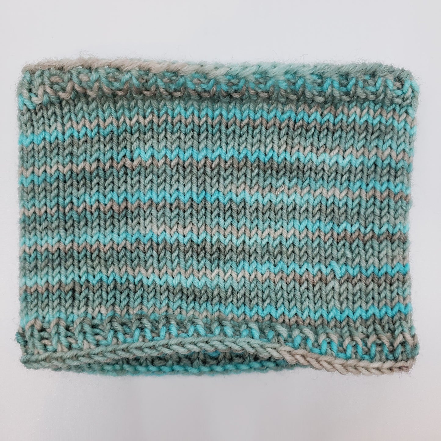 Driftwood - Ridley Sock