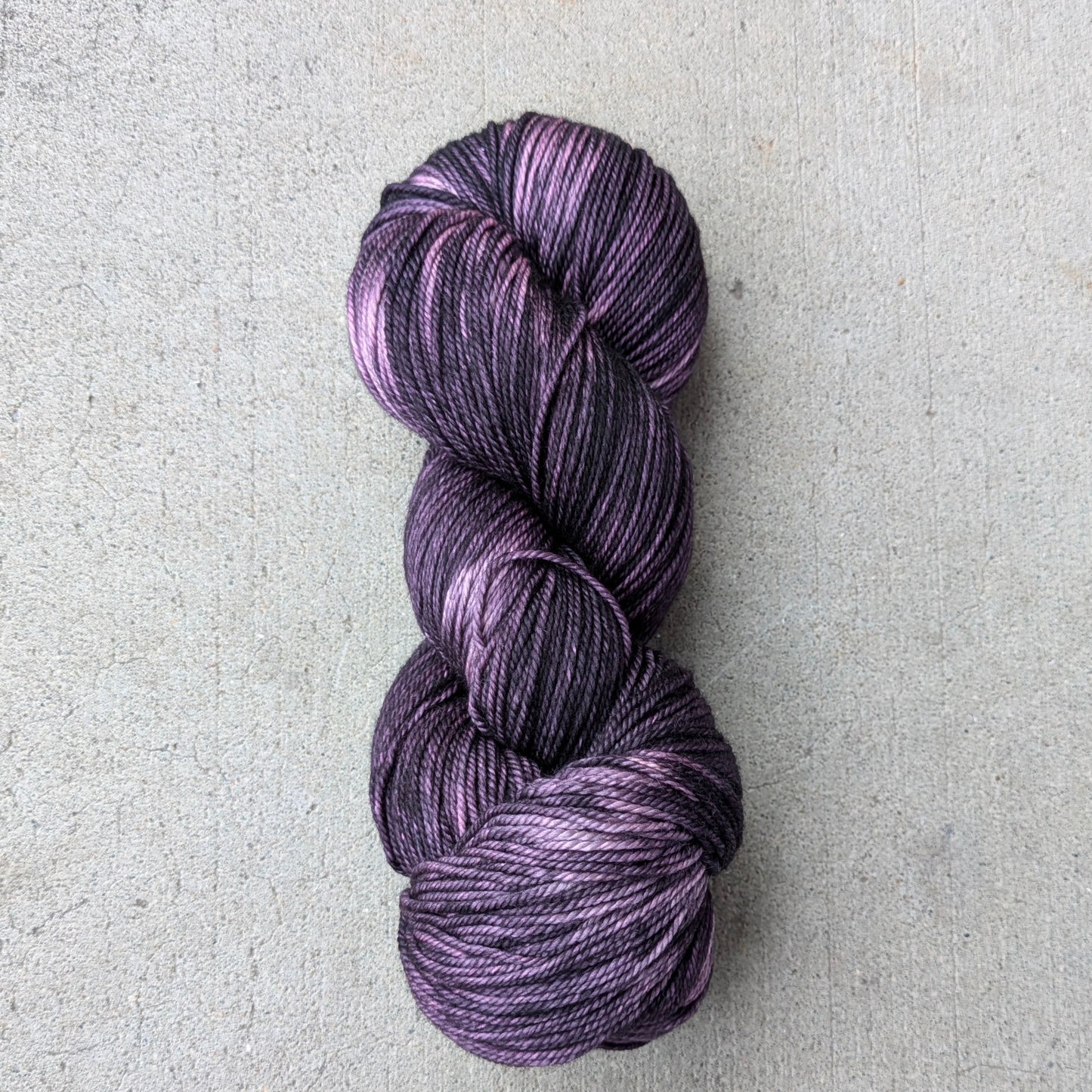 House of Dreams - Snapper MCN Sock