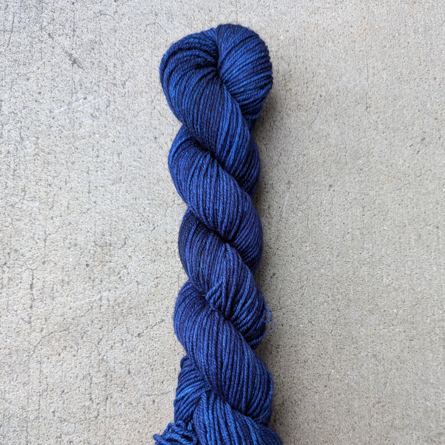 Midnight - Ridley Mini