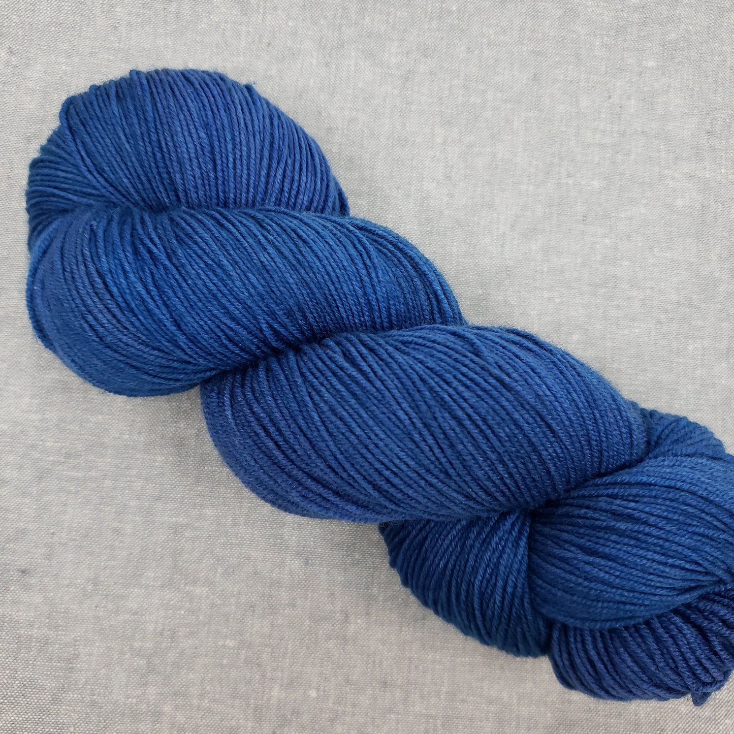 Midnight - Ridley Sock
