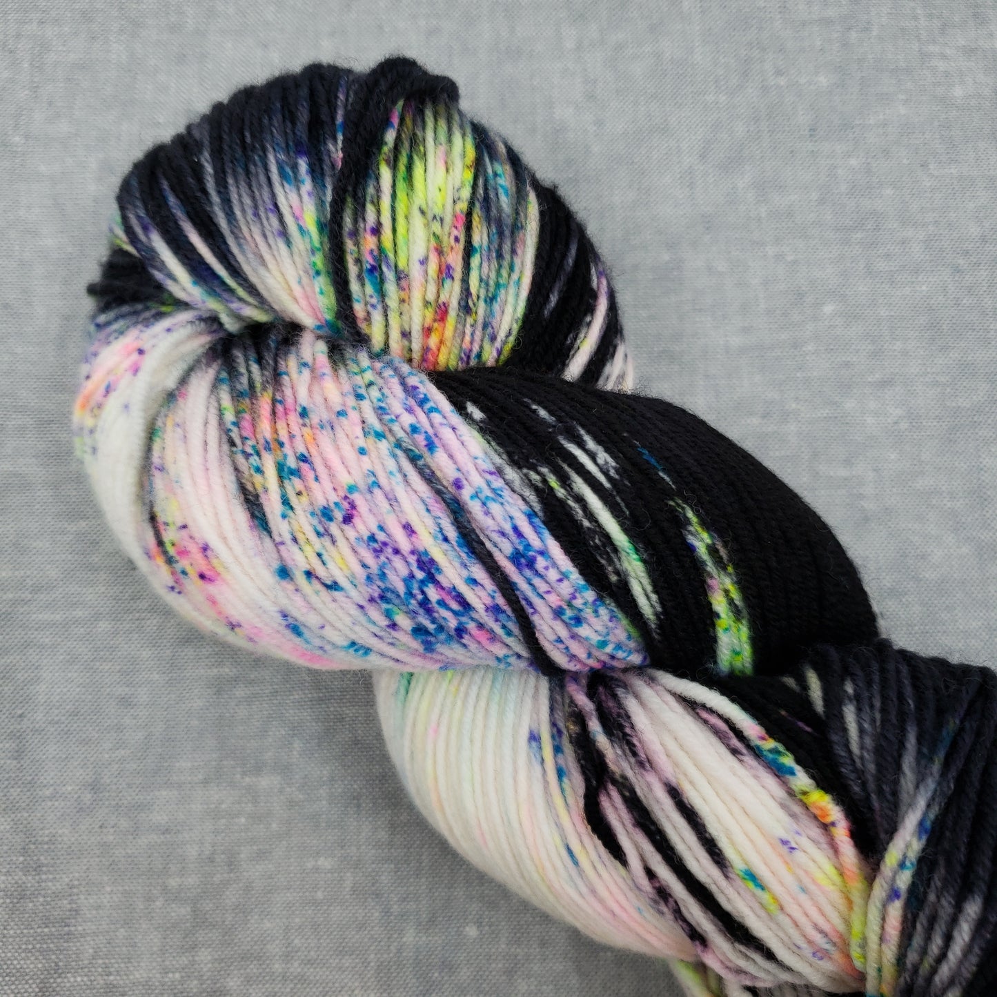 New Moon - Ridley Sock
