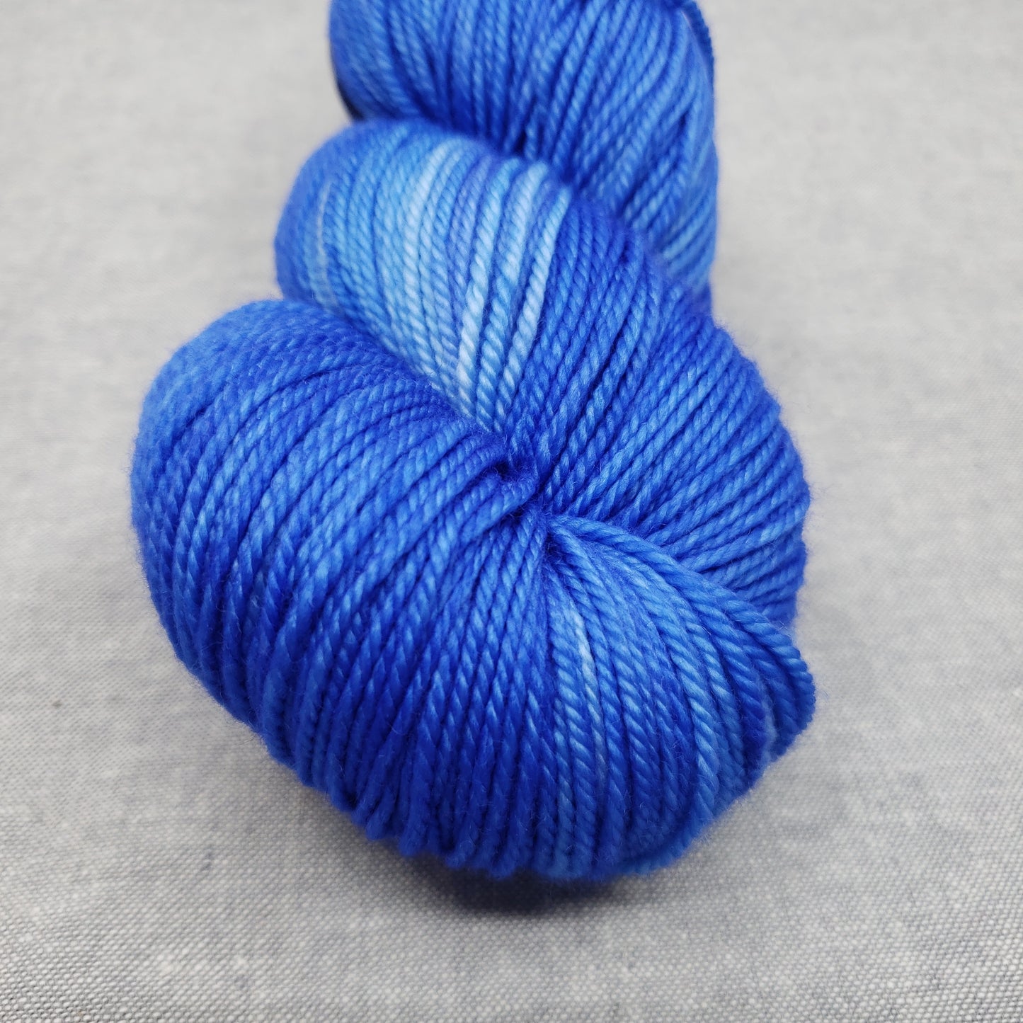 Cobalt - Reef DK