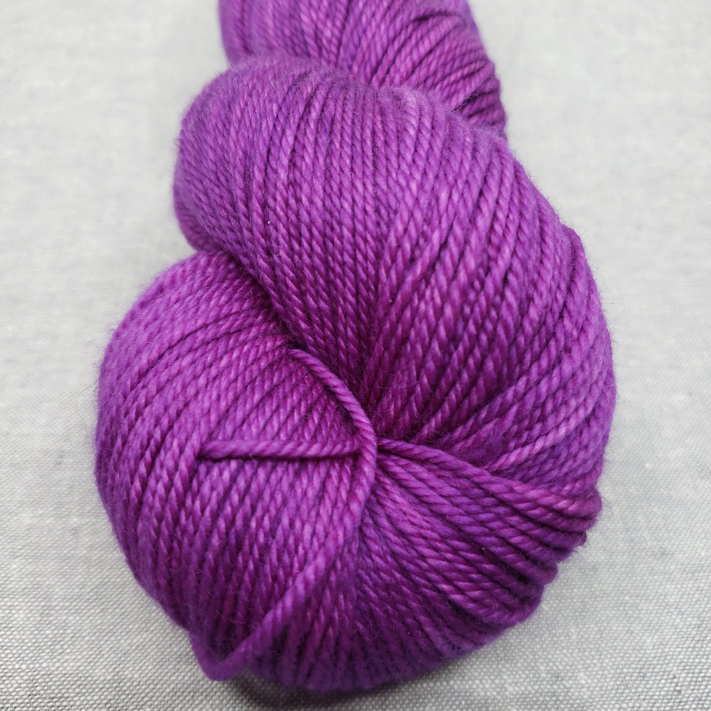 Raspberry Bliss - Reef DK