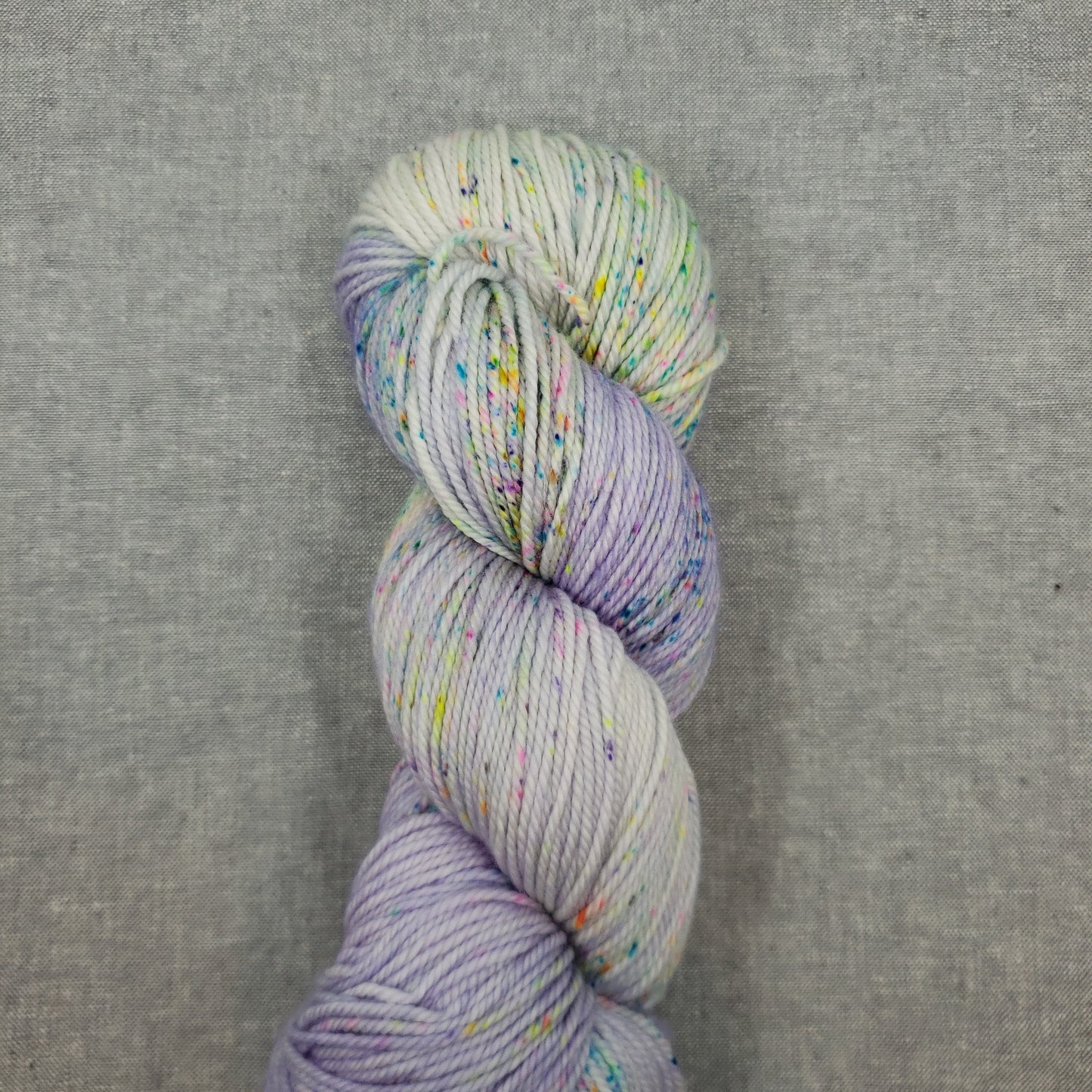 Waiting for a Star to Fall - Reef DK