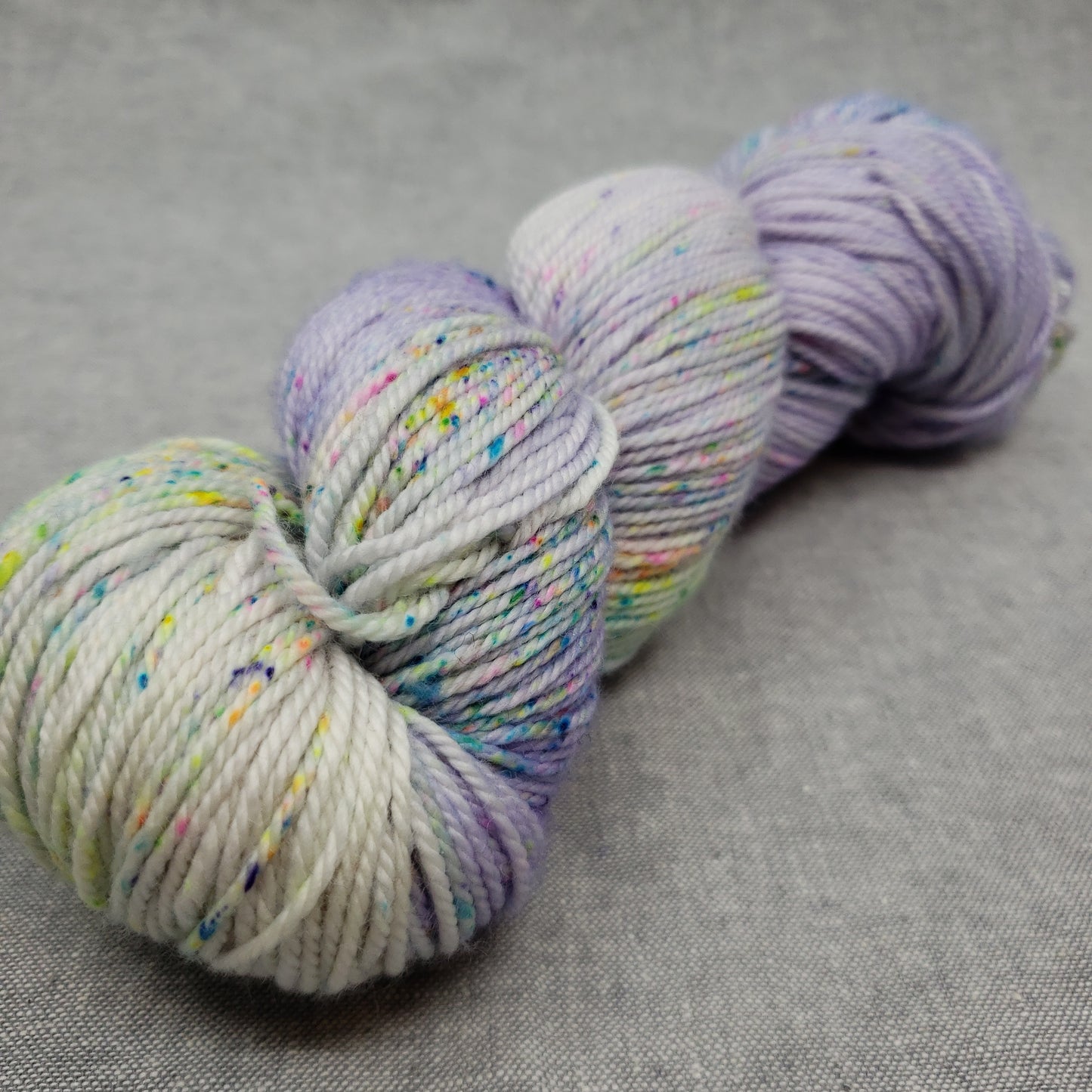 Waiting for a Star to Fall - Reef DK