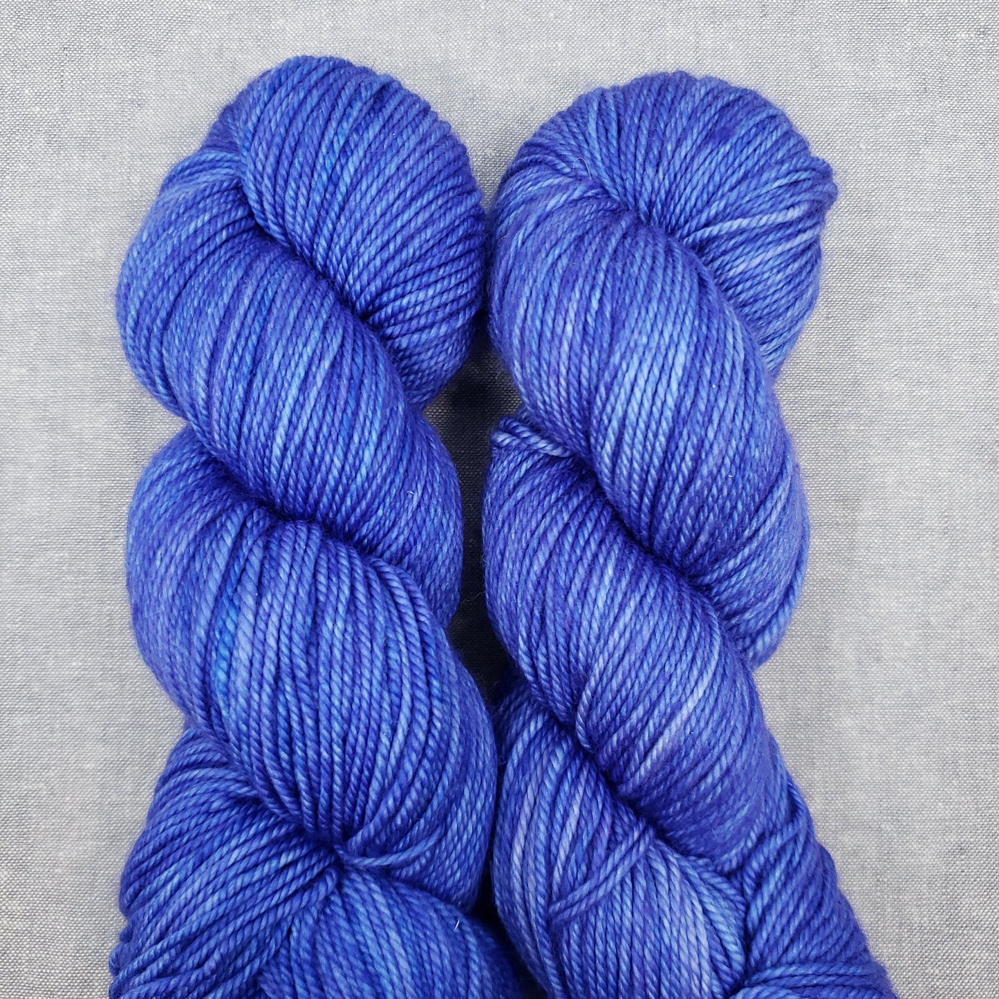 Blue Jeans - Reef DK