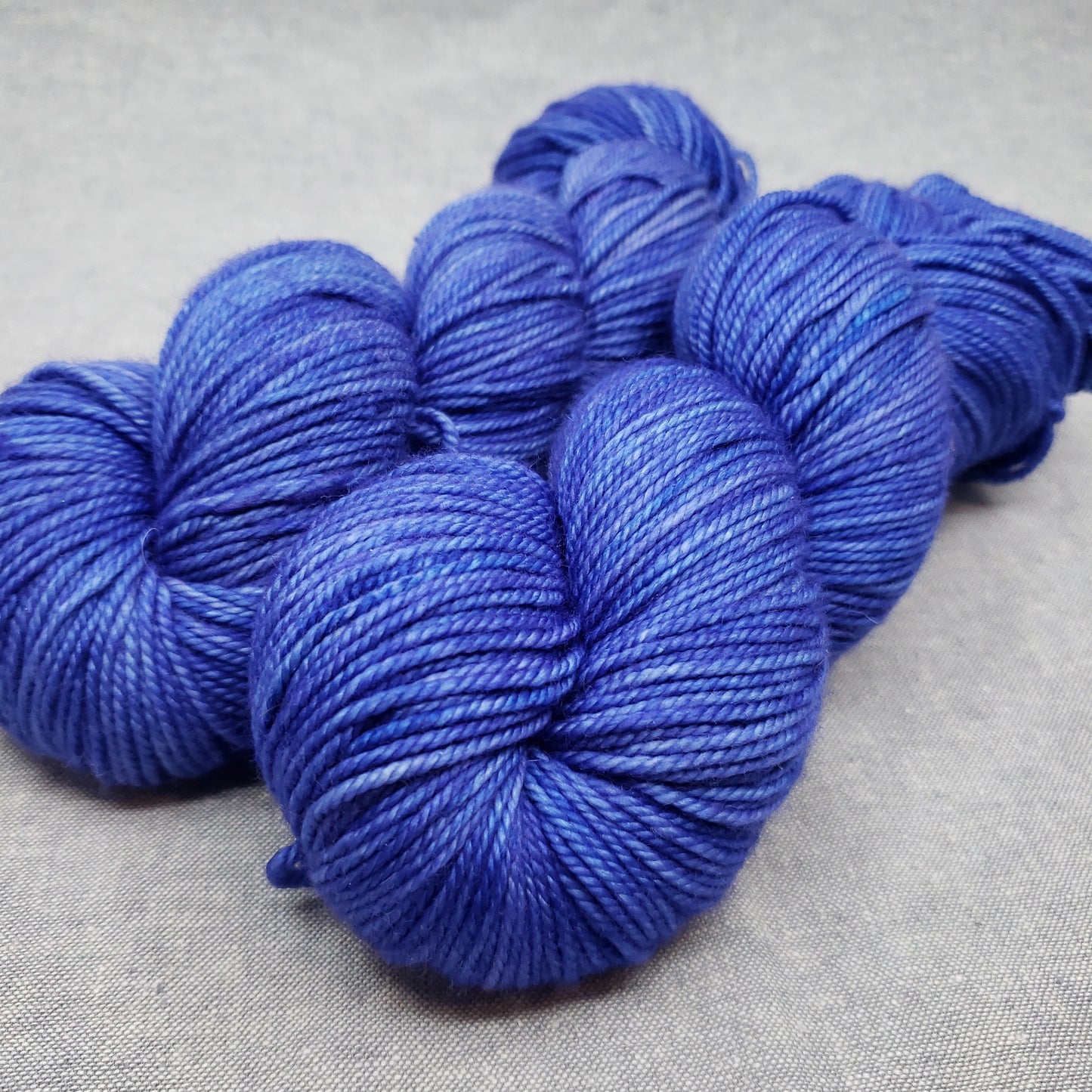Blue Jeans - Reef DK