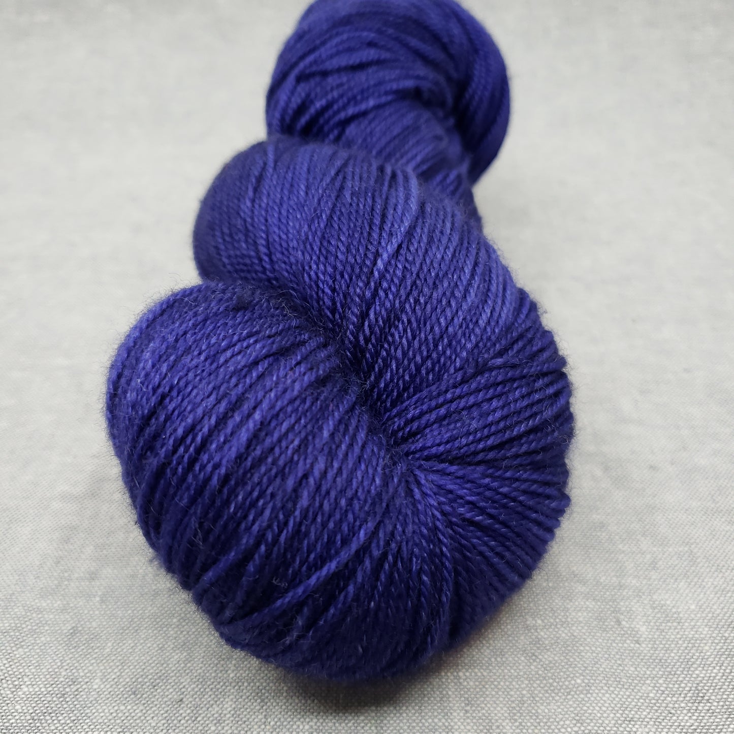 Royalty - Snapper MCN Sock