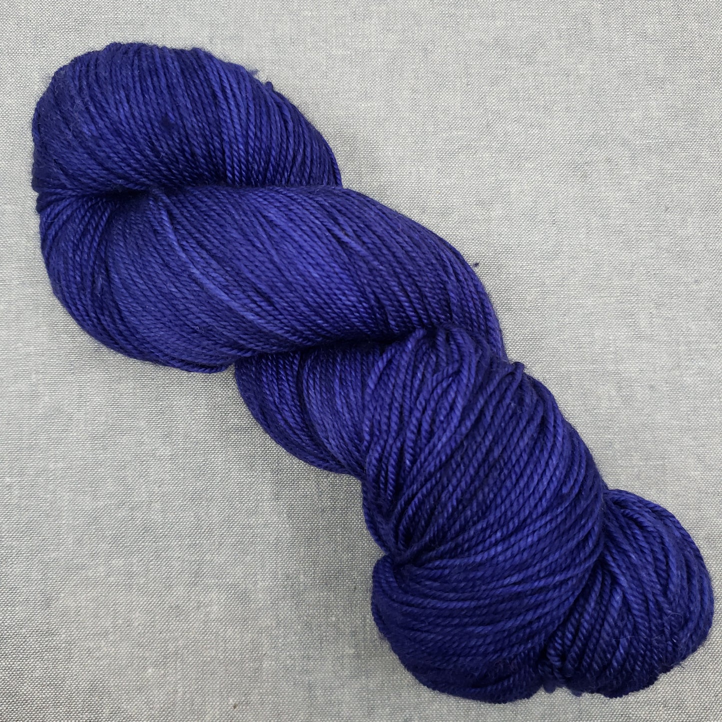 Royalty - Snapper MCN Sock