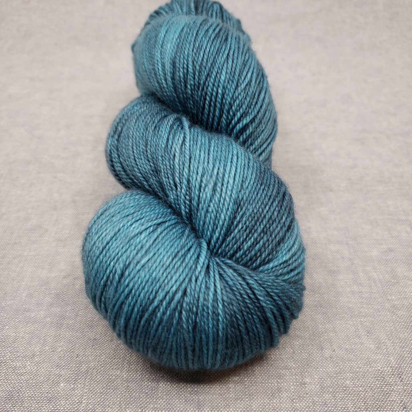 Galapagos - Snapper MCN Sock