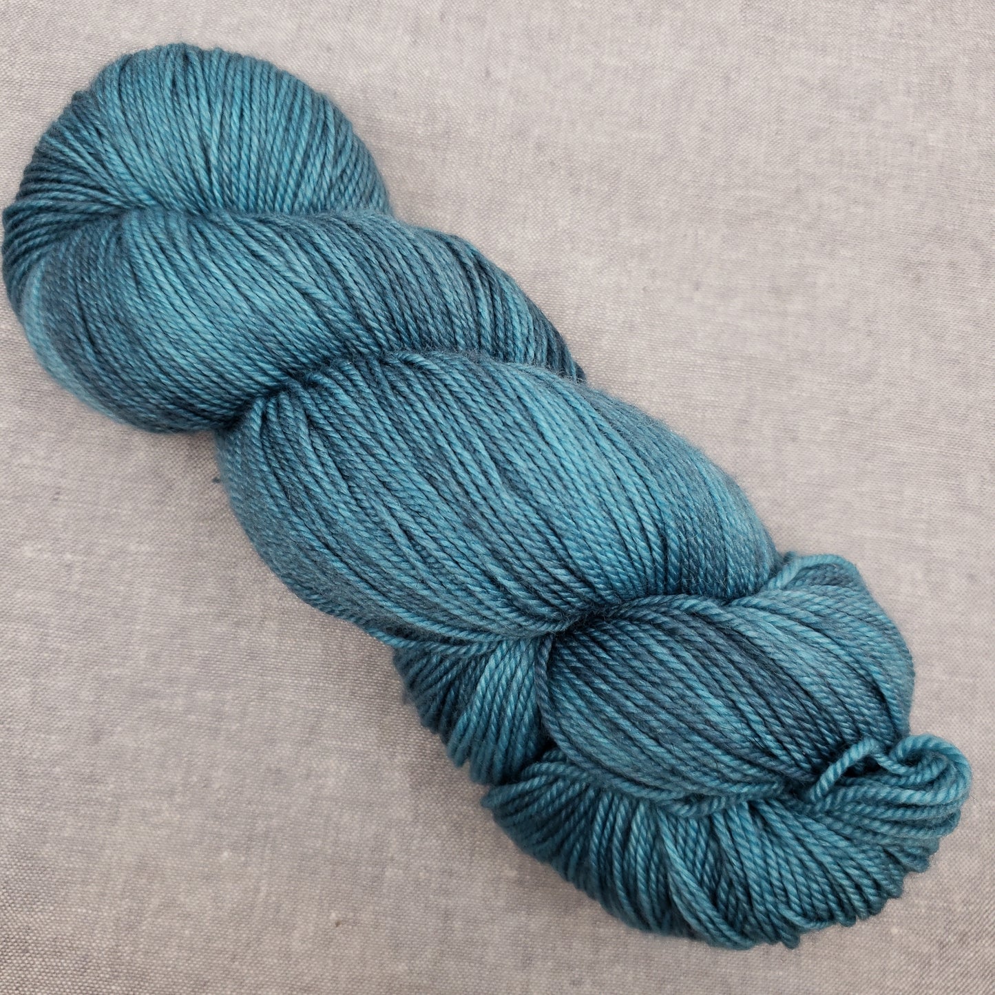 Galapagos - Snapper MCN Sock