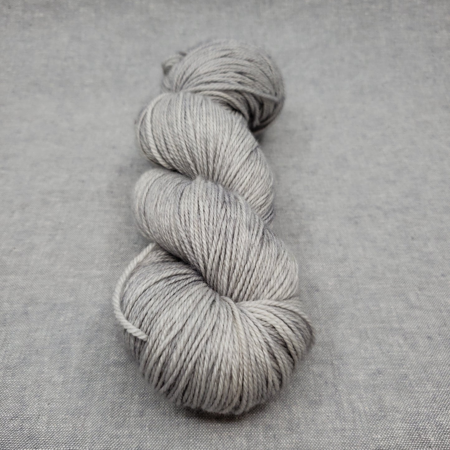 Shadow - Snapper MCN Sock