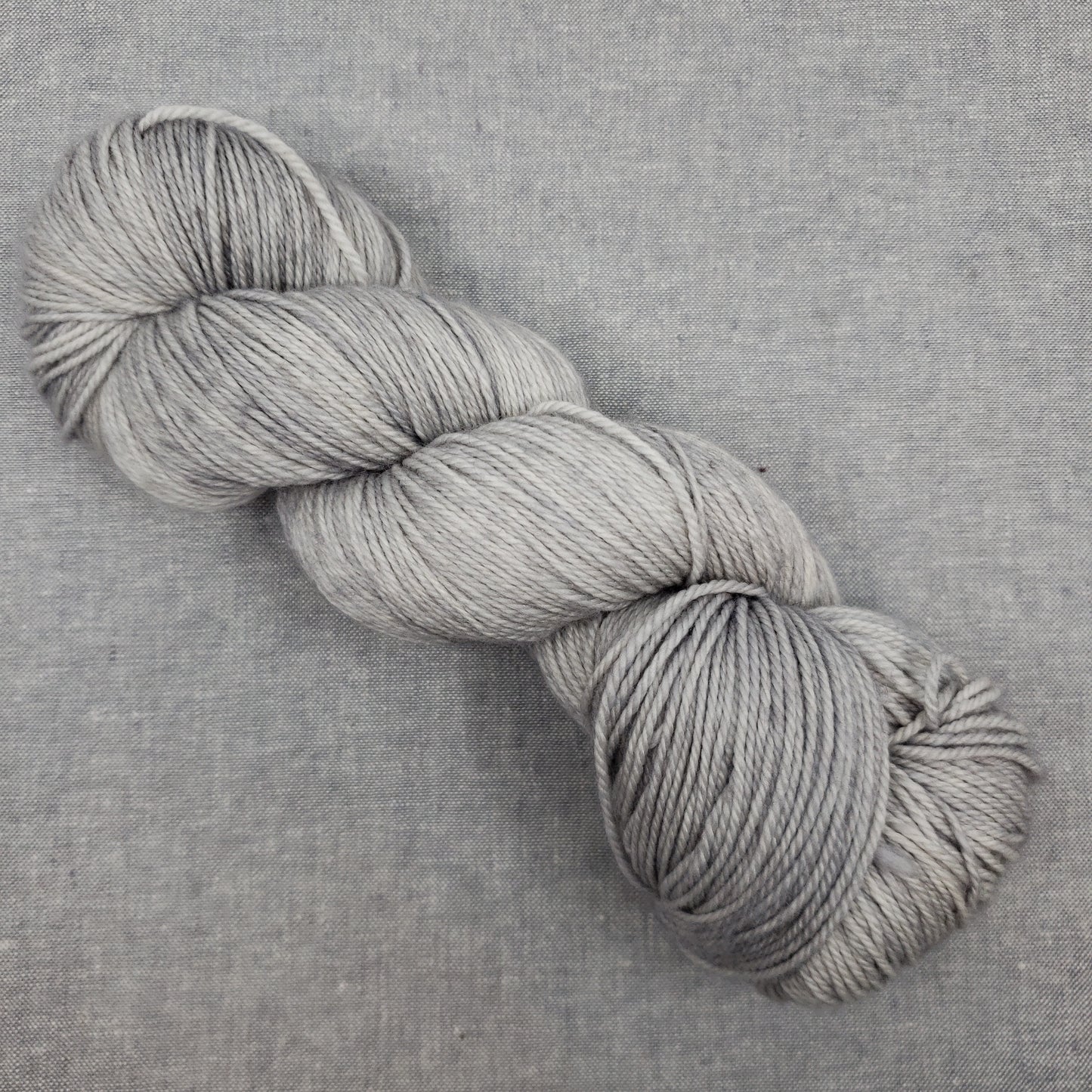 Shadow - Snapper MCN Sock