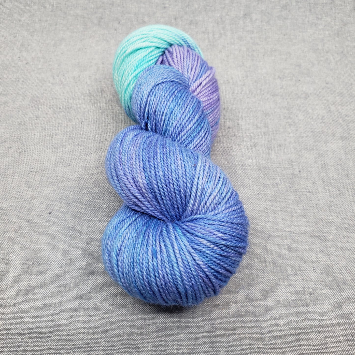 Aurora - Reef DK