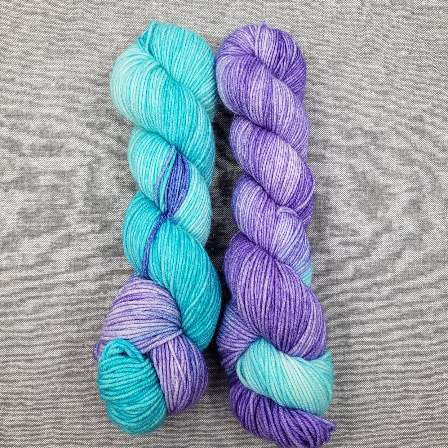 Sully - Ridley Sock Set