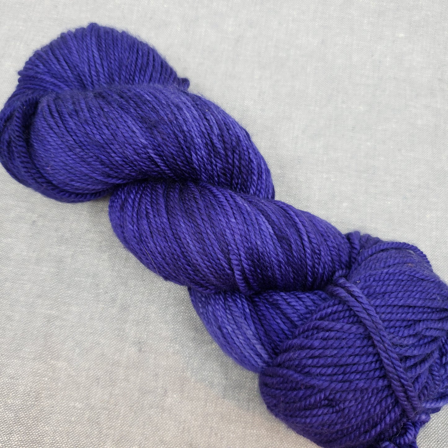 Royalty - Reef DK