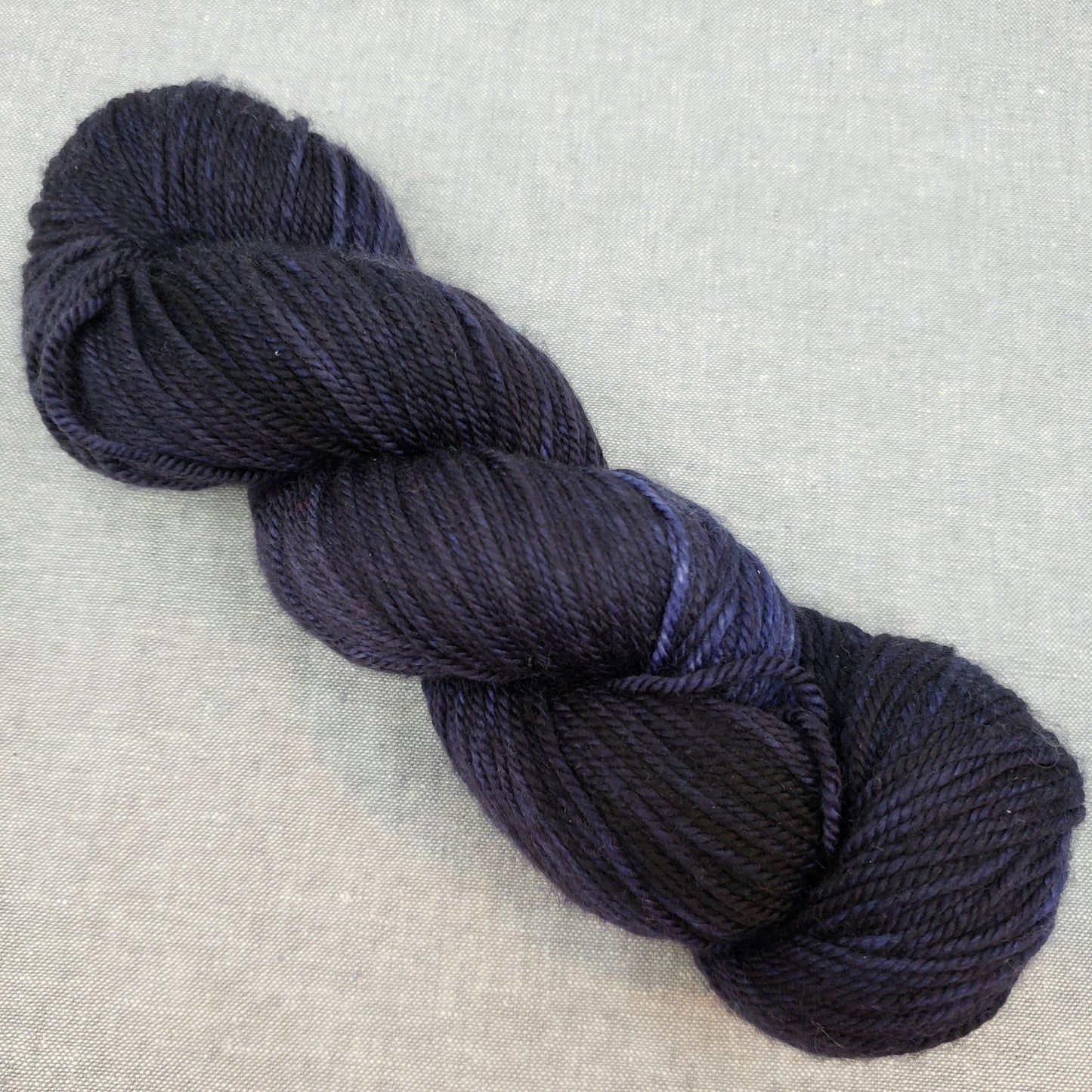 Grunge - Reef DK