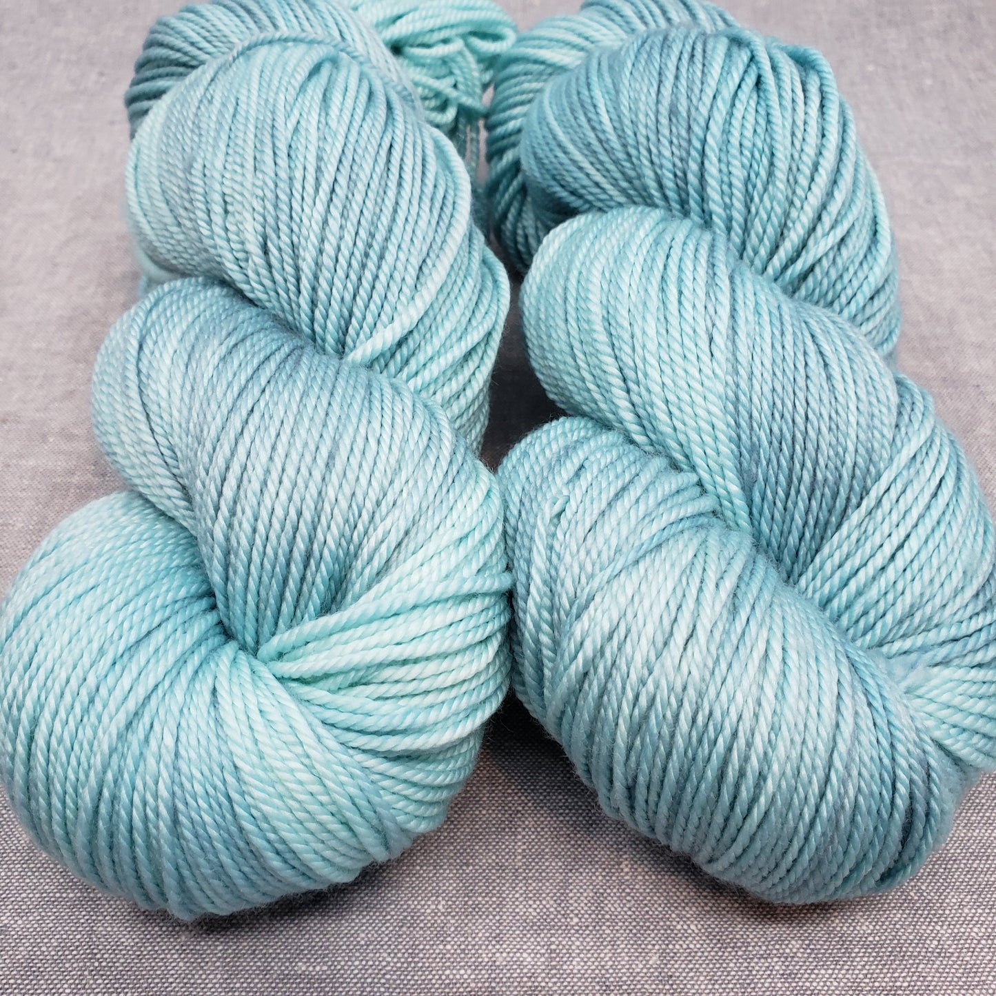 Arctic - Reef DK