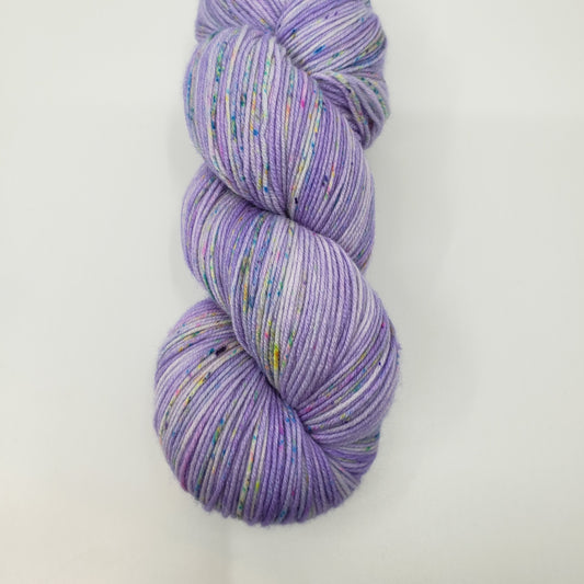 Waiting for a Star to Fall - Ridley Sock