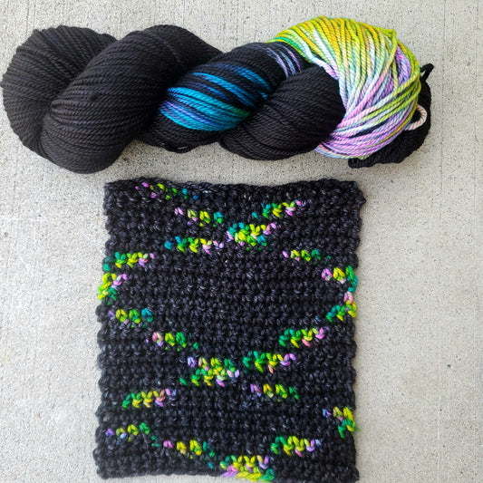 Sweet Dreams - Reef DK