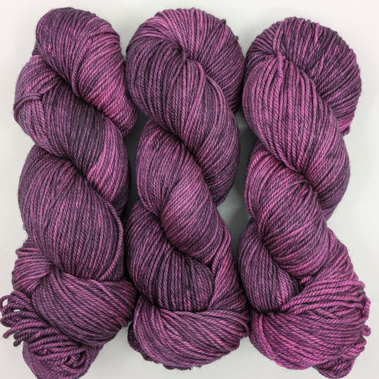 Plum - Reef DK