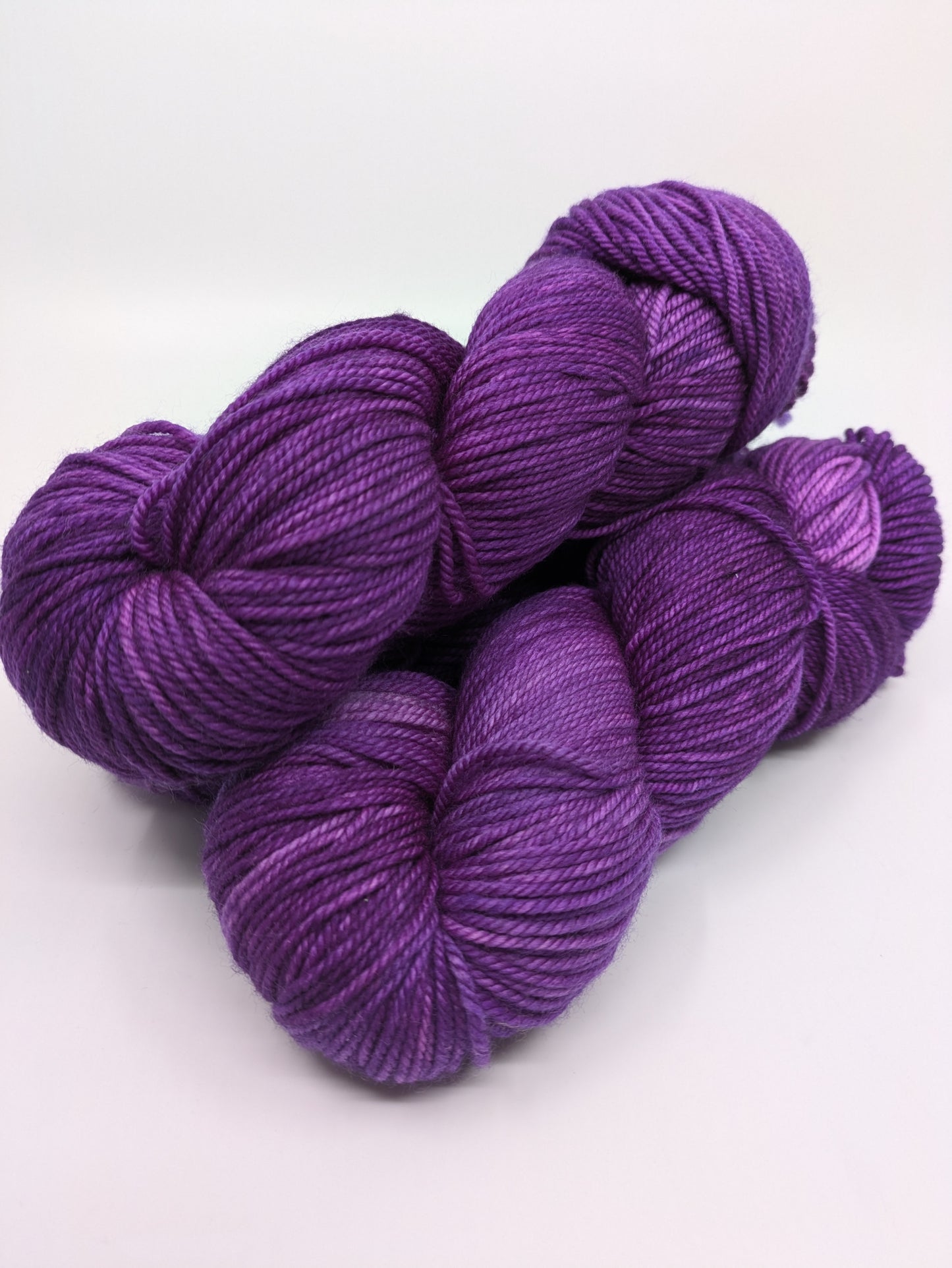 Raspberry Bliss - Reef DK