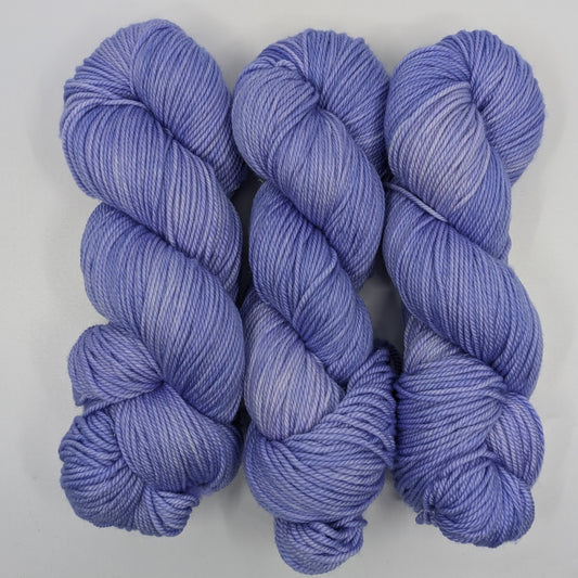 Lavender - Reef DK