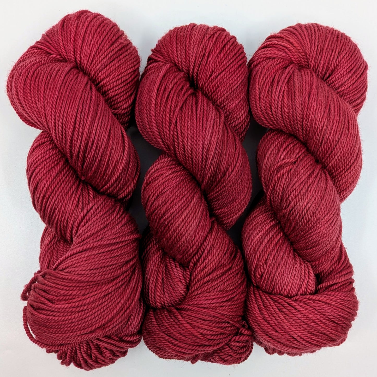 Strawberry - Reef DK