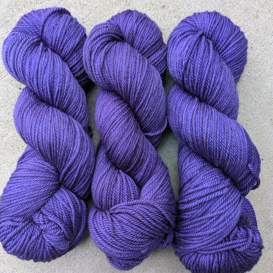 Royalty - Reef DK