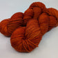 Pumpkin Pie - Reef DK