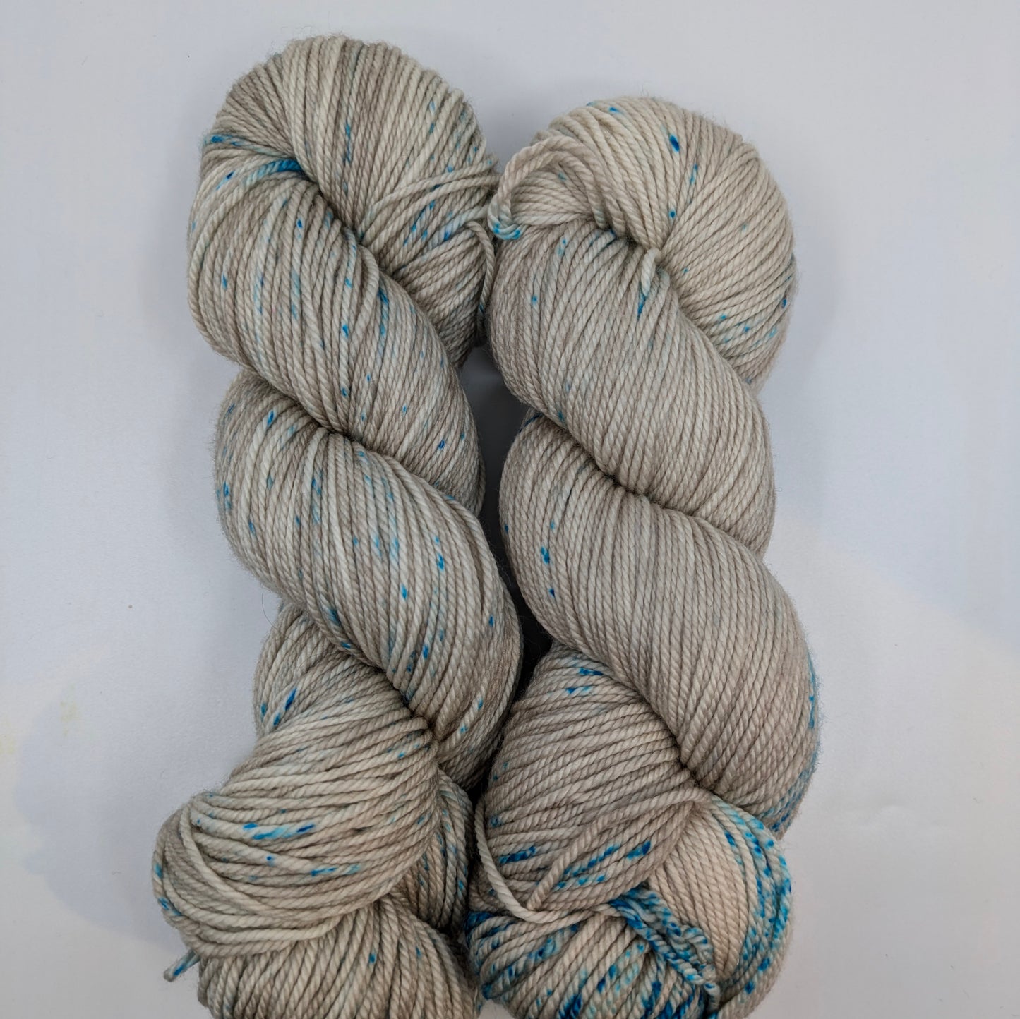 Sea Glass - Reef DK