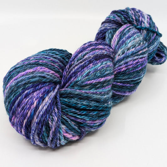 Handspun 1