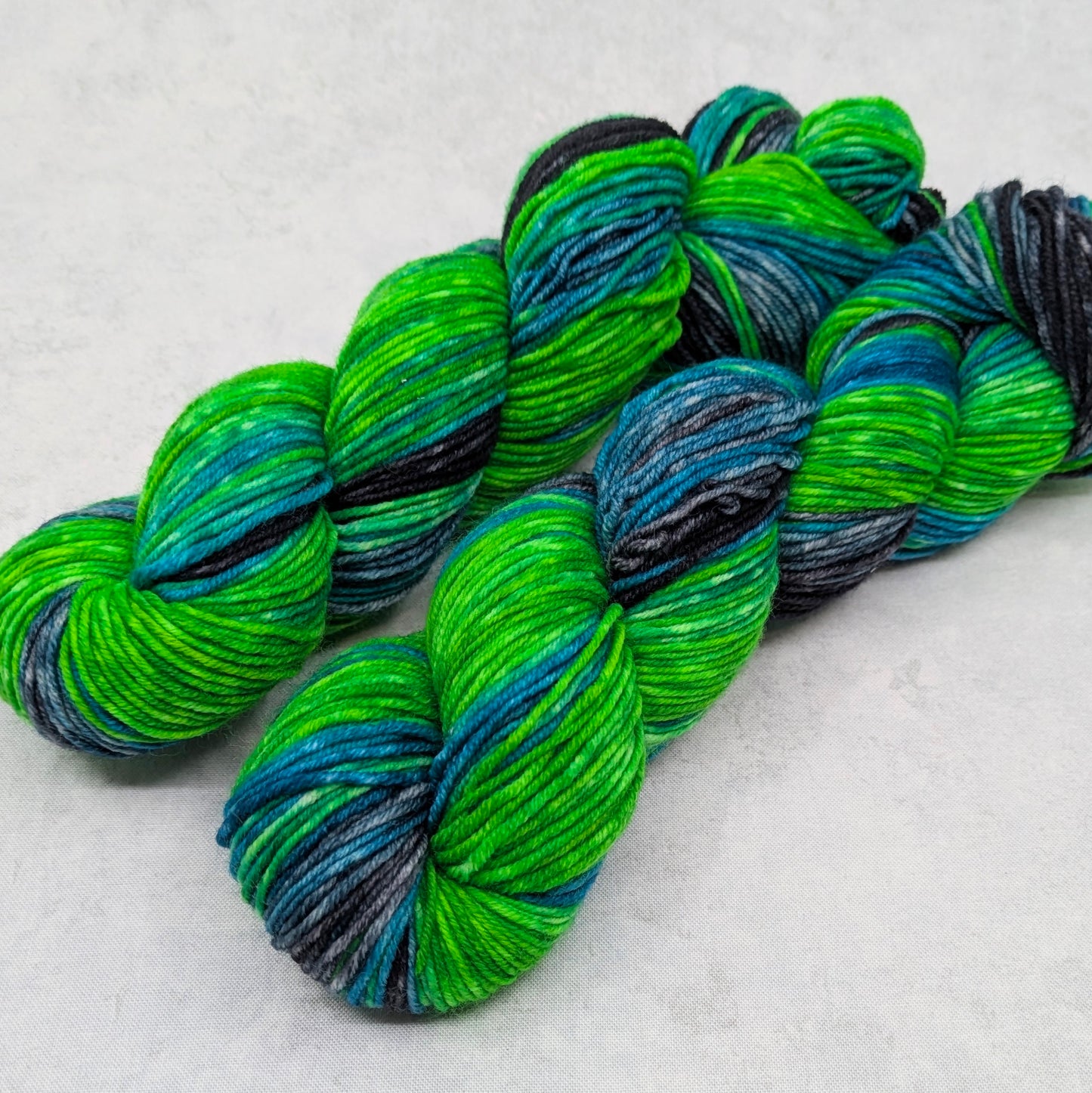 Float Down The River - Ridley Sock Set