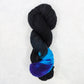 Tear Drop - Ridley Sock