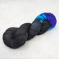 Tear Drop - Ridley Sock