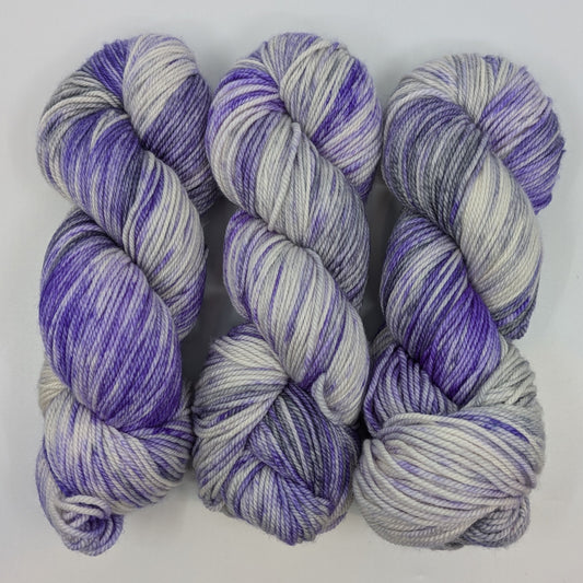 Gravity - Reef DK