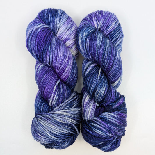 Defying Gravity - Reef DK