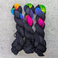 Dark Side of the Moon - Ridley Sock