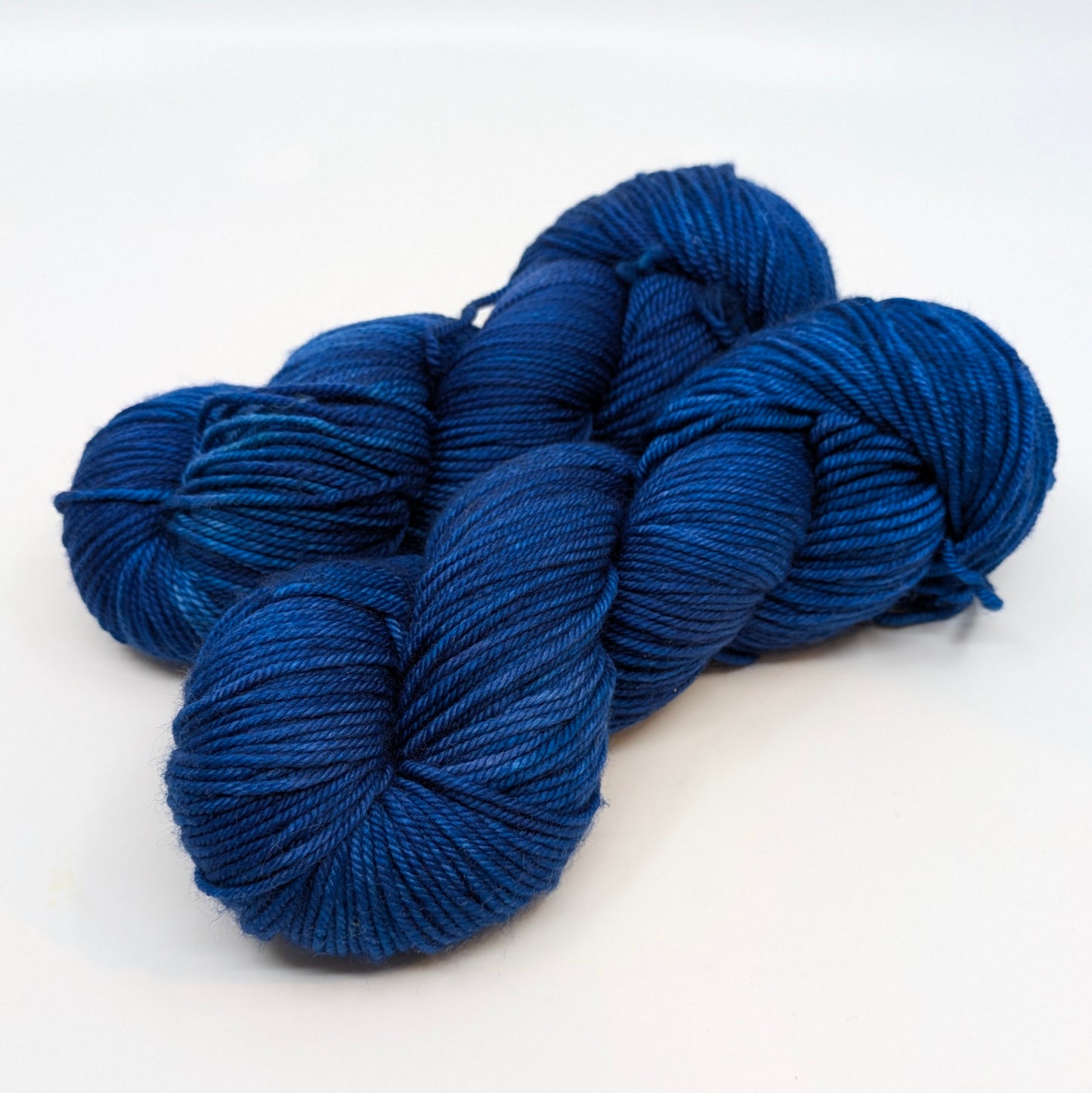 Midnight - Reef DK